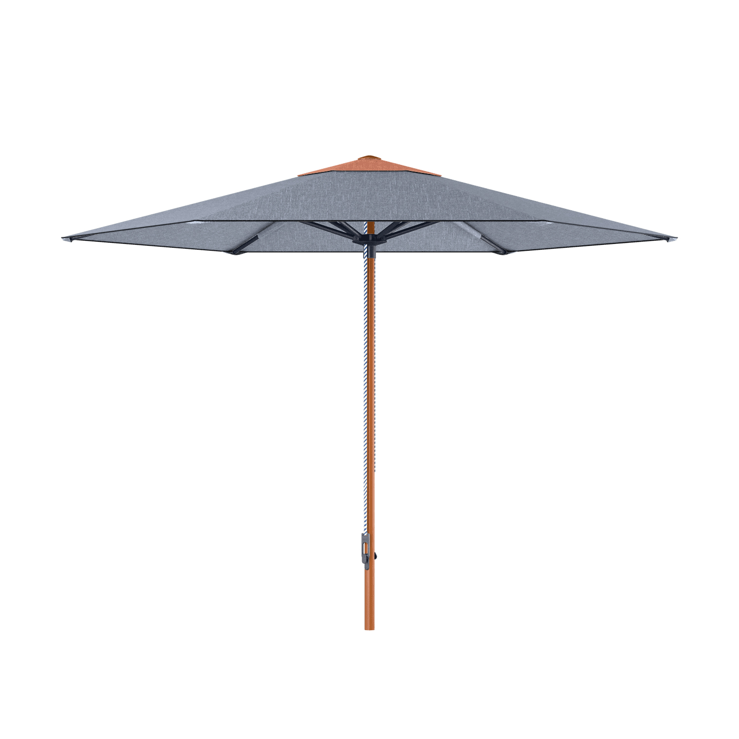 orak parasol.310